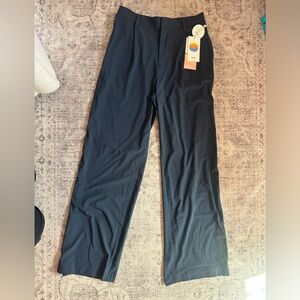 NWT Vuori Women’s Villa Trousers - M